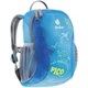 Рюкзак Deuter Pico 5л 36043 3006 - изображение 1