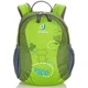 Рюкзак Deuter Pico 5л 36043 2004 - изображение 2