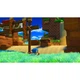 Sonic Forces (английская версия) (Nintendo Switch) - изображение 2