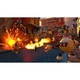 Sonic Forces (английская версия) (Nintendo Switch) - изображение 3