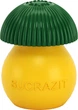 Заменитель сахара Sucrazit Mushroom в таблетках 300 шт (7290000504025) - изображение 2