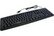 Клавіатура Gembird KB-U-103-UA Black - зображення 3