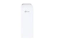 Точка доступа TP-Link CPE210 - изображение 4