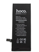 Аккумулятор "Hoco" для Iphone 6 - изображение 2