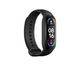 Браслет Mi Band 6 Черный - изображение 1