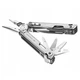 Мультитул Leatherman Free P4 832642 - изображение 3
