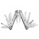 Мультитул Leatherman Free P4 832642 - изображение 6
