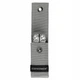 Мультитул Leatherman Free P4 832642 - изображение 7
