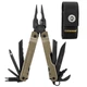 Мультитул LEATHERMAN Super Tool 300M Black/Coyote 832762 - зображення 1