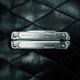 Мультитул Leatherman Free P2 832638 - изображение 10