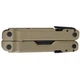 Мультитул LEATHERMAN Super Tool 300M Black/Coyote 832762 - зображення 5