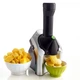 Мороженица сорбетница Yonanas Healthy Dessert Maker для приготовления мороженого и сорбета 200 Вт - изображение 1