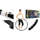 Массажный обруч Massaging Hoop Exerciser Professional - изображение 2