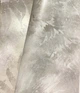 Обои флизелиновые ICH wallpaper manufacturer 0,53х10,05м бежевый (360-2) - изображение 4