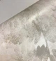 Обои флизелиновые ICH wallpaper manufacturer 0,53х10,05м бежевый (360-2) - изображение 5