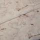Обои виниловые на флизелиновой основе Славянские обои Elegance В121 Полёт 1,06х10,05м бежевый (V 304-02) - изображение 1