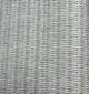 Обои виниловые на флизелиновой основе AS Creation New Walls 0,53х10,05м серый (37393-3) - изображение 2