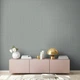 Обои виниловые на флизелиновой основе AS Creation New Walls 0,53х10,05м серый (37393-3) - изображение 6