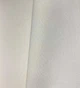 Обои виниловые на флизелиновой основе Rasch Poetry 0,53х10,05м белый (424010) - изображение 3