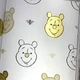 Обои бумажные Graham and Brown Kids&Home Individual золотистый 0,53х10,05м (106604) - изображение 1