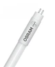 Лампа трубка LED 18W 1449mm 220V 2800lm 6500K G5 одностороннє підключення [4058075543508] OSRAM SubstiTUBE T5 - зображення 4