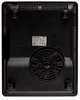Плита індукційна настільна ViLgrand VHP288D 2000 Вт - зображення 3
