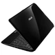 БВ Нетбук Asus Eee PC 1001PG 10.1 Intel N450 2 RAM 160 HDD - зображення 1