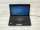 БВ Нетбук Asus Eee PC 1001PG 10.1 Intel N450 2 RAM 160 HDD - зображення 2