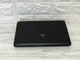 БВ Нетбук Asus Eee PC 1001PG 10.1 Intel N450 2 RAM 160 HDD - зображення 3