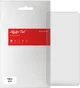 Гідрогелева плівка для смартфона OPPO A74 ArmorStandart Matte (ARM63961) - зображення 1