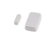 Датчик открытия двери/окна Zigbee SEVEN HOME Z-7061 - изображение 8