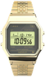 Чоловічий годинник Timex T80 Tx2u93500 - зображення 1