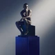 Виниловая пластинка Robbie Williams – XXV (2LP) - изображение 1