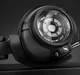 Наушники Sennheiser HD 820 - изображение 5