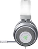 Игровая гарнитура Razer Kraken Mercury Edition (RZ04-02830400-R3M1) - изображение 2