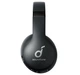 Навушники Anker SoundCore Life 2 Neo (Q10i) Black - зображення 2