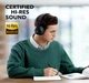 Навушники Anker SoundCore Life 2 Neo (Q10i) Black - зображення 7