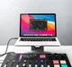 Микшеный пульт Rode Caster Pro - изображение 5