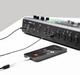 Микшеный пульт Rode Caster Pro - изображение 6