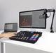 Микшеный пульт Rode Caster Pro - изображение 9