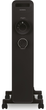 Масляный радиатор KUMTEL KUM-1230S Black - изображение 2