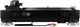 Проигрыватель винила Pioneer PLX-500 Black - изображение 2