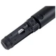 Радиосистема Shure BLX288E/SM58 M17 - изображение 7