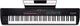 MIDI-клавіатура M-Audio Hammer 88 Pro - зображення 2