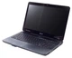БВ Ноутбук Acer Aspire 5732 15.6 Intel T4300 4 RAM 500 HDD - изображение 1