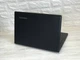 БВ Ноутбук Lenovo IdeaPad 80QQ 15.6 Intel i3-5005U 8 RAM 1000 HDD - зображення 3