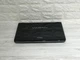 БВ Ноутбук Medion Akoya E6234 15.6 Intel 2020M 4 RAM 500 HDD - изображение 4