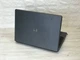 БВ Ноутбук HP 530 15.4 Intel T2130 2 RAM 120 HDD - изображение 6