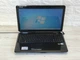 БВ Ноутбук Asus K50IP 15.6 Intel T4500 4 RAM 320 HDD NVIDIA GT 205M 512 МБ - изображение 2