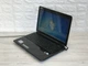 БВ Ноутбук Asus K50IP 15.6 Intel T4500 4 RAM 320 HDD NVIDIA GT 205M 512 МБ - изображение 4